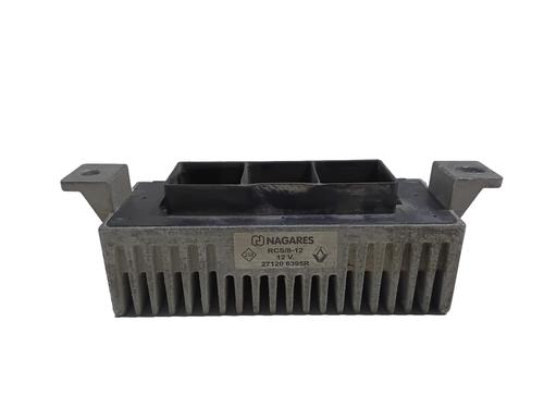 electronic-module-renault-trafic-iii-van-fg_-2014-36294269 main image