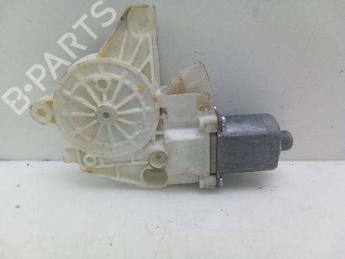 Left front window motor BMW X3 (E83) 2.0 sd | BP26284650E21 