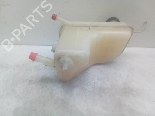 Used Expansion tank TOYOTA PRIUS (_W3_) 1.8 Hybrid (ZVW30) (136 hp) 19071676