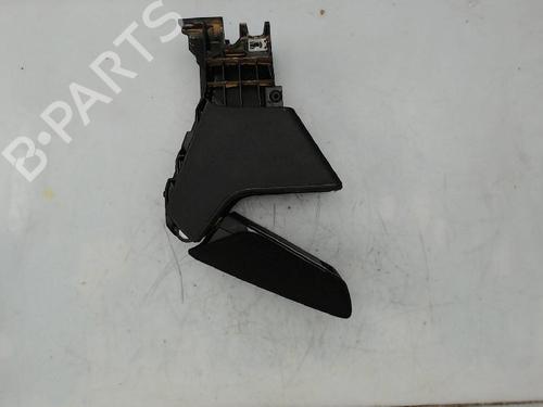 Armrest / Center console SEAT IBIZA V (KJ1, KJG)  | BP23398911I20 