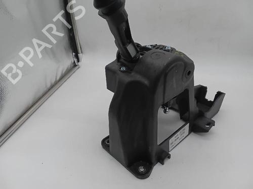Used Gear lever NISSAN PULSAR Hatchback (C13) 1.5 dCi (110 hp) 27695150