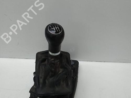 Gear lever AUDI Q5 (8RB) 3.2 FSI quattro | BP21284496M90 