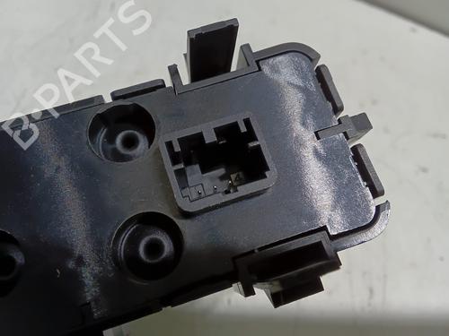 Headlight switch VW TIGUAN (CT1) 2.0 TDI | BP39504080I24 - Image 5