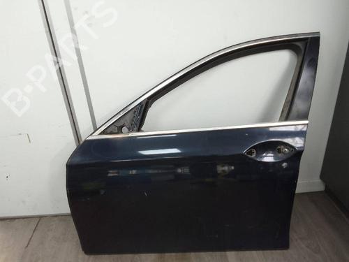 Left front door BMW 5 (F10) 535 d xDrive | BP23417008C2
