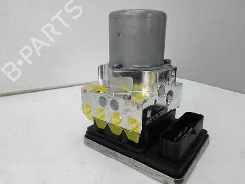 ABS Bremseaggregat MERCEDES-BENZ C-CLASS (W205) C 450 AMG 4-matic (205.064) | BP26053964M43 