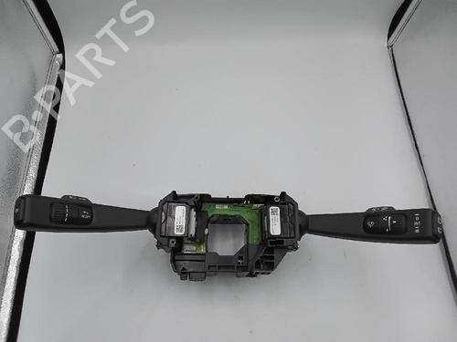 Used Headlight switch VOLVO XC60 I SUV (156) D3 (150 hp) 27539220