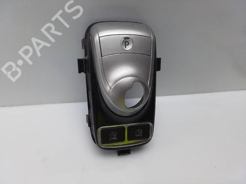 Switch MITSUBISHI OUTLANDER III (GG_W, GF_W, ZJ, ZL, ZK) Plug-in Hybrid (GG2W) | BP20980215I30 