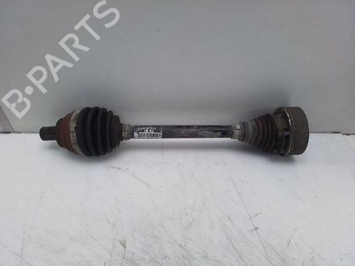 Other SEAT LEON (5F1) 1.2 TSI | BP18576803O1 