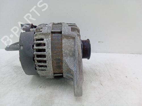 Used Alternator MERCEDES-BENZ B-CLASS Sports Tourer (W246, W242) B 180 CDI (246.200) (109 hp) 26052693