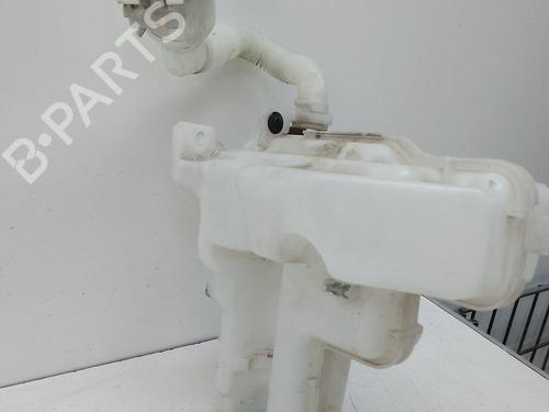 other-seat-arona-kj7-kjp-2q0955453-2017-20222287 main image