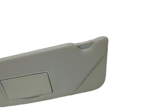 Left sun visor RENAULT KADJAR (HA_, HL_) 1.5 dCi 110 (HLA3) | BP22273360I1 - Image 3