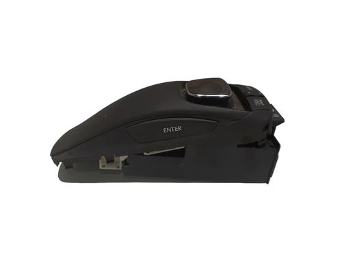 Switch LEXUS RX (_L1_) 450h AWD (GYL15, GYL15_, GYL15R) | BP36158351I30 - Image 3