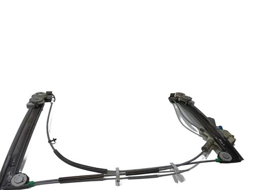 Front left window mechanism MINI MINI (R50, R53) One | BP30195584C22 