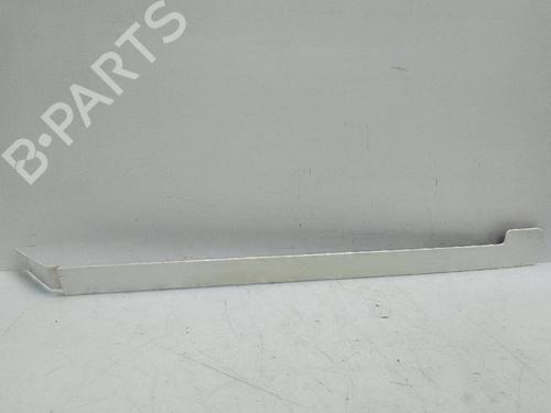 Other PEUGEOT RIFTER 1.5 BlueHDi 100 | BP24155876O1 