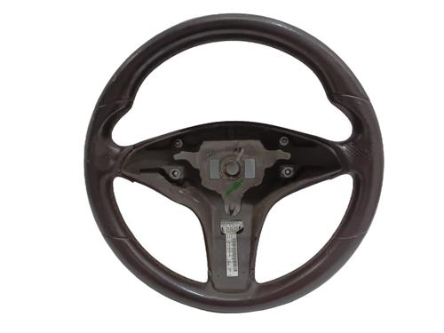Steering wheel MERCEDES-BENZ E-CLASS Convertible (A207) E 250 CGI (207.447) | BP35945269C49 - Image 2