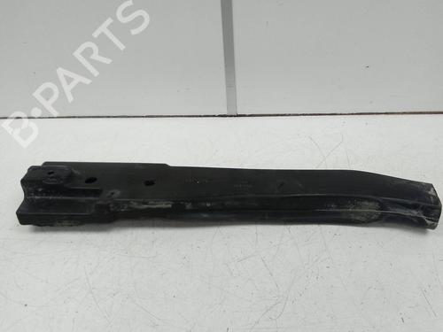 Used Pipe Pipe LAND ROVER FREELANDER 2 (L359) 2.2 TD4 4x4 (152 hp) 20156434 20156434