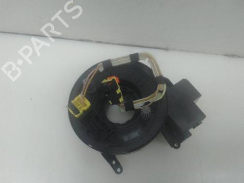 Kontantrulle Airbag /Stelring JAGUAR XE (X760) [2015-2025]  22778070