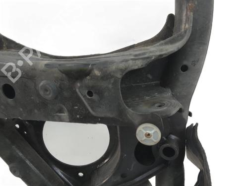 Subframe BMW 3 Gran Turismo (F34) 318 d | BP19311203M9  - Image 5