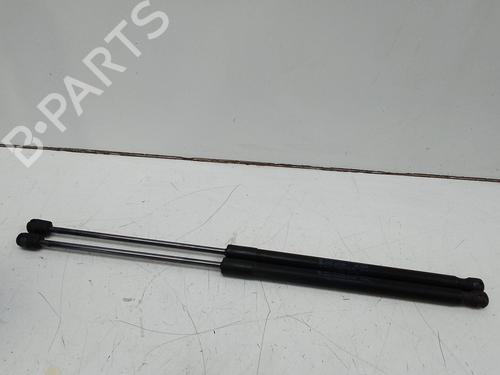 andre-ford-fiesta-vi-cb1-ccn-8a61a406a10ac-2008-2009-2010-2011-2012-2013-2014-2015-2016-2017-18956958 main image