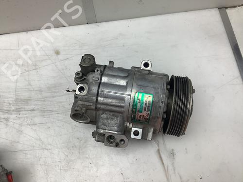 ac-compressor-seat-ibiza-iii-6l1-2002-2003-2004-2005-2006-2007-2008-2009-23997697 main image