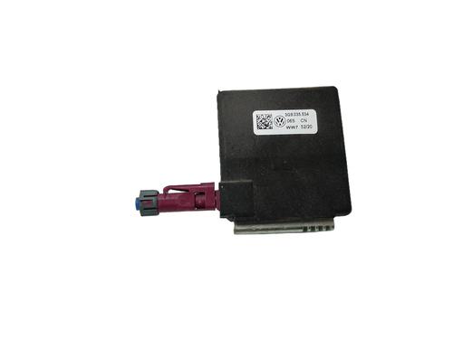 Used Electronic module Electronic module VW PASSAT B7 Variant (365) 1.6 TDI (105 hp) 28150250 28150250