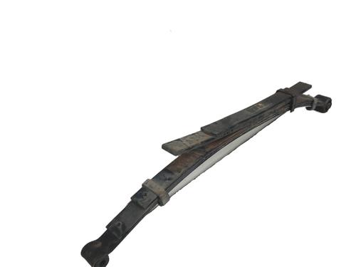 Other FORD RANGER (TKE) 3.2 TDCi 4x4 | BP26053322O1  - Image 6