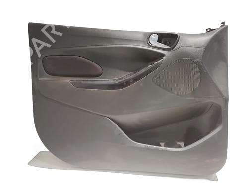 Used Front left panel Front left panel FORD KA+ III (UK, FK) 1.2 Ti-VCT (85 hp) 36294340 36294340