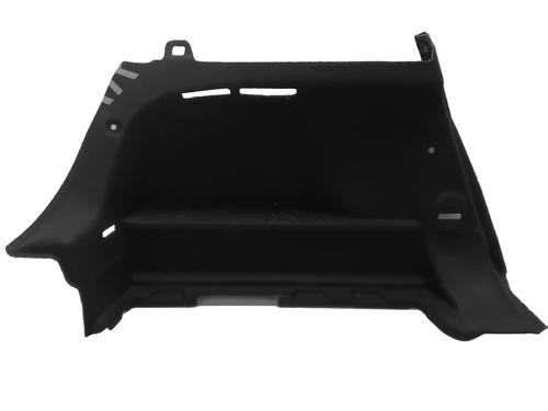 Used Boot lining OPEL ASTRA L (OV5) 1.6 Plug-In-Hybrid (F3DGXT) (181 hp) 30380021