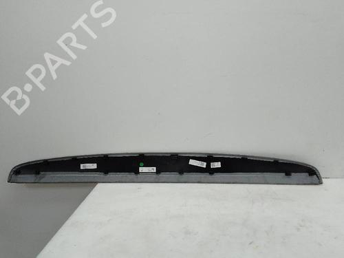 Andre TESLA MODEL 3 (5YJ3)  | BP23883961O1 