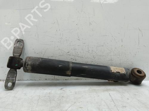 Right rear shock absorber PEUGEOT RIFTER 1.5 BlueHDi 130 | BP29385535M19 