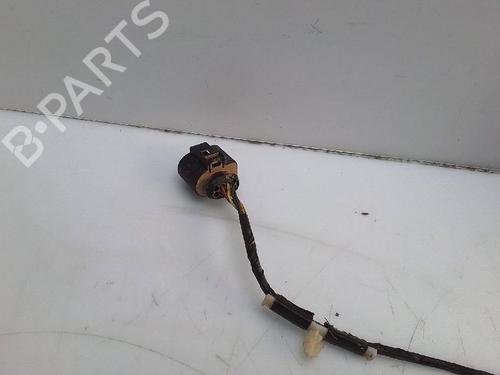 Used Right mirror SEAT ATECA (KH7, KHP) 1.0 TSI (110 hp) 24304939