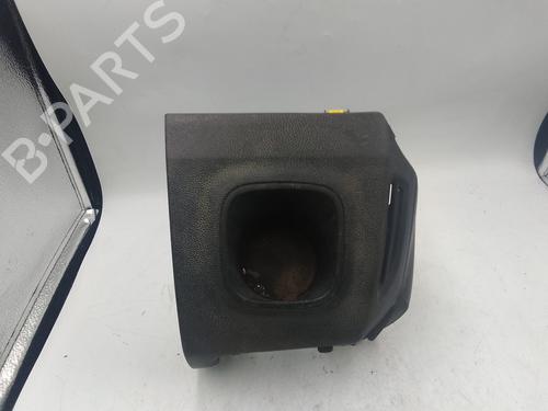 Used Cup/Object holder OPEL COMBO E Tour / Life (K9) 1.5 (102 hp) 29995121