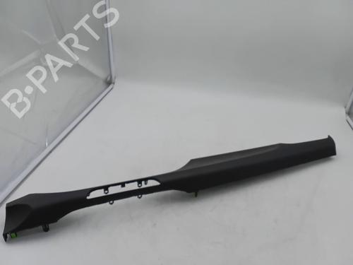 BP30050992O1 main image