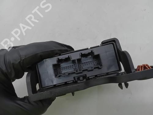 Electronic module OPEL MOKKA / MOKKA X (J13) 1.6 CDTI (_76) | BP29477347M83 