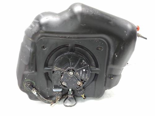 Used AdBlue tank LAND ROVER RANGE ROVER EVOQUE (L538) 2.0 D (150 hp) 22344562