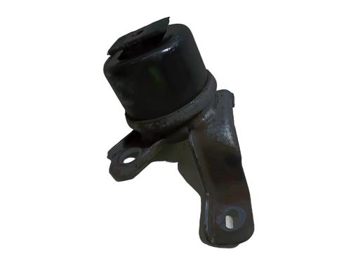 Engine mount VOLVO XC60 I SUV (156) D5 AWD | BP39165404M89 - Image 3