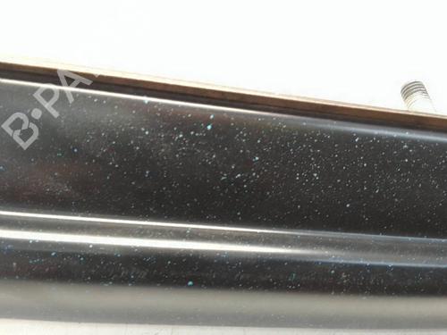 Roof bar BMW X1 (E84)  | BP23217267C65