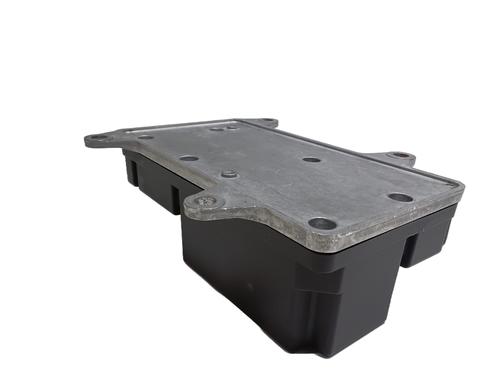 Electronic sensor VOLVO C30 (533) 1.6 D | BP36965119M84  - Image 7