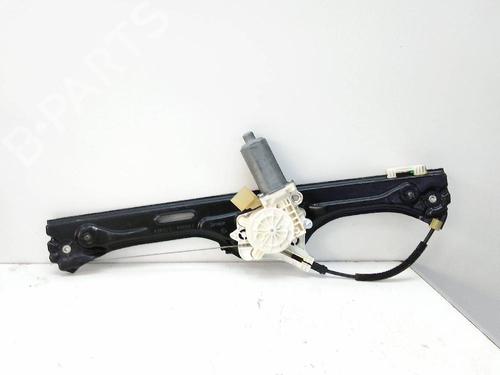 Rear right window mechanism BMW X5 (E70) xDrive 50 i | BP18873139C25 