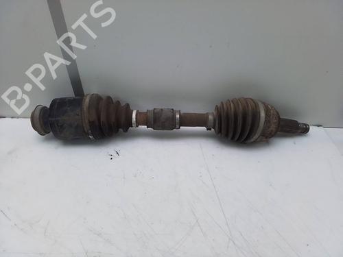 other-mazda-6-saloon-gj-gl-2012-26052303 main image