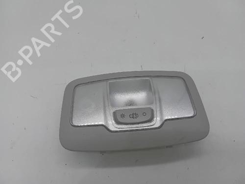 Used Interior roof light CITROËN C3 AIRCROSS II (2R_, 2C_) 1.2 PureTech 110 (2RHNZB, 2RHNZW, 2RHNPX, 2RHNPJ) (110 hp) 27539384