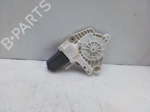 Front left window mechanism AUDI A1 (8X1, 8XK) 1.4 TFSI | BP26160421C22 