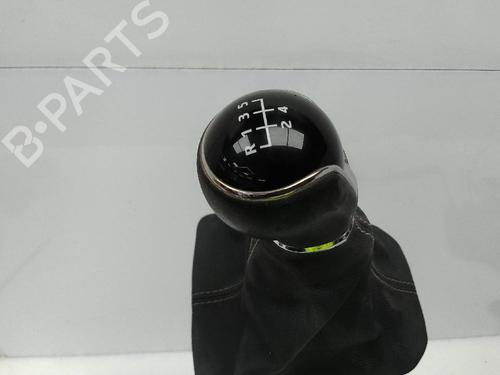 Used Shift knob SEAT IBIZA V (KJ1, KJG) [2017-2025]  21213440