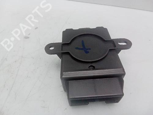Used Electronic module FORD TRANSIT V363 Van (FCD, FDD) [2013-2025]  21527071
