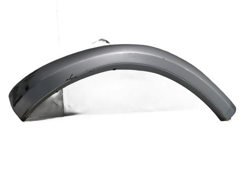 Used Front right wheel arch trim Front right wheel arch trim 36033650 36033650