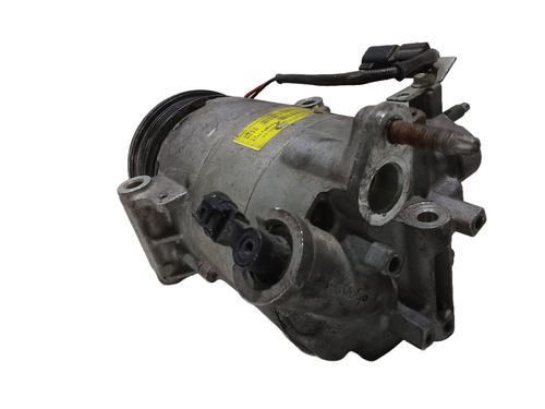 AC compressor FORD B-MAX (JK) 1.5 TDCi | BP37874159M34 - Image 6