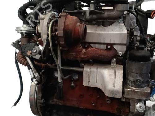 Moteur Moteur 37487856 37487856