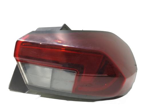 Used Right taillight Right taillight OPEL CORSA F (P2JO) 1.5 (68) (102 hp) 36110280 36110280