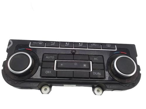 Used Climate control Climate control 23882738 23882738