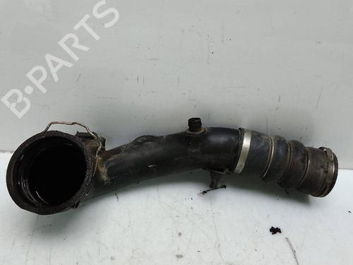 Pipe BMW 5 (F10) 535 i xDrive | BP25045150M125 